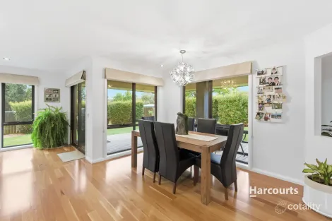 Property photo of 38 Berkshire Parade Penguin TAS 7316