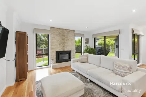 Property photo of 38 Berkshire Parade Penguin TAS 7316