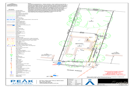 Property photo of 14 Nilmar Avenue Wodonga VIC 3690