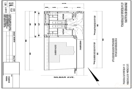 Property photo of 14 Nilmar Avenue Wodonga VIC 3690