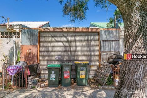 Property photo of 18 Darley Street Newtown NSW 2042