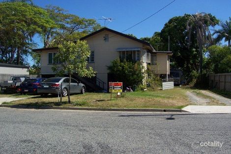 Property photo of 1 Smith Street West Mackay QLD 4740