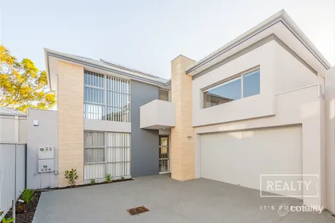 63b Beatrice St, Innaloo, WA 6018