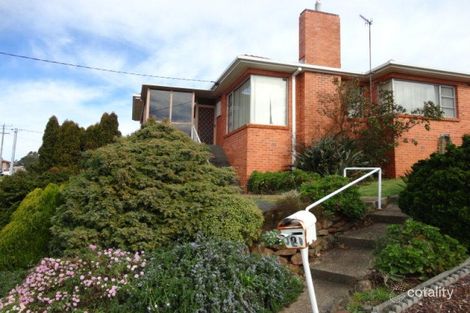 Property photo of 2 Robotham Place Montello TAS 7320