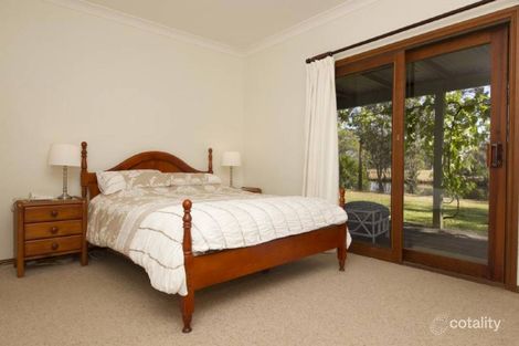 Property photo of 275 Aerodrome Road Nabiac NSW 2312