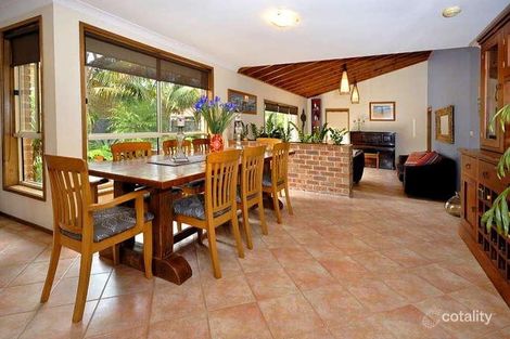 Property photo of 46 Kirkwood Road Cronulla NSW 2230