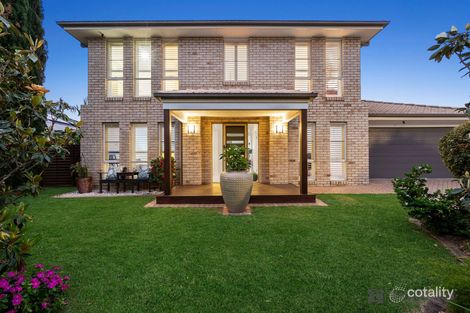 Property photo of 5 Cullagh Street Caboolture QLD 4510