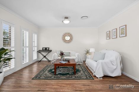 Property photo of 5 Cullagh Street Caboolture QLD 4510