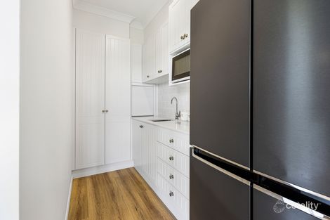 Property photo of 3 Rodeo Drive Hillvue NSW 2340