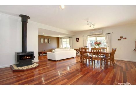 Property photo of 39B Barnet Street Evanston SA 5116