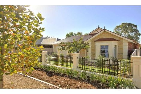 39b Barnet St, Evanston, SA 5116