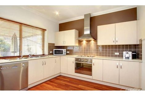 Property photo of 39B Barnet Street Evanston SA 5116