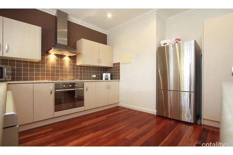 Property photo of 39B Barnet Street Evanston SA 5116