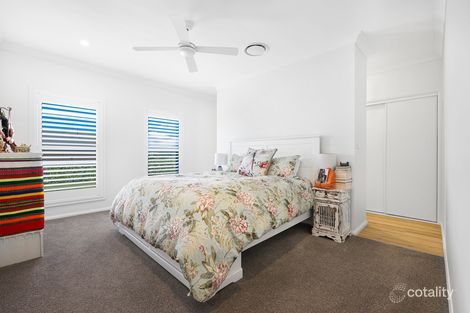 Property photo of 3 Rodeo Drive Hillvue NSW 2340