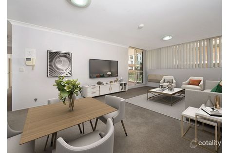 10/108-110 Boyce Rd, Maroubra, NSW 2035