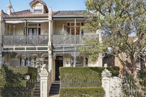 5 Thornley St, Leichhardt, NSW 2040