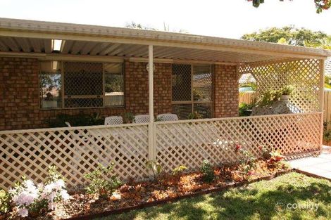 Property photo of 6 Dunoola Place Parkinson QLD 4115