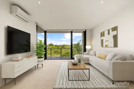 Property photo of 205/30 Harvey Street Little Bay NSW 2036