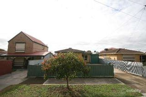 9 Victoria St, Glanville, SA 5015