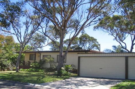 Property photo of 35 Gwydir Street Engadine NSW 2233