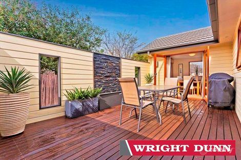 Property photo of 3 Lilley Street O'Connor ACT 2602