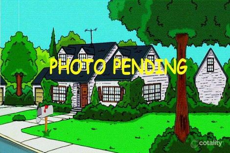 2/152-156 Russell St, Cleveland, QLD 4163