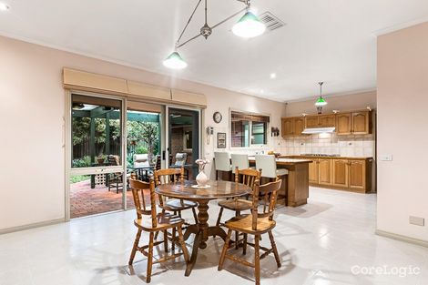 Property photo of 88 Weidlich Road Eltham North VIC 3095