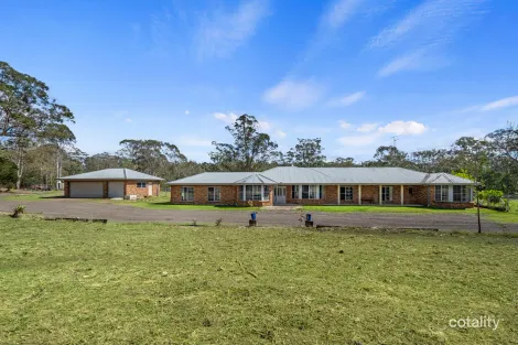 56 Sargents Rd, Ebenezer, NSW 2756