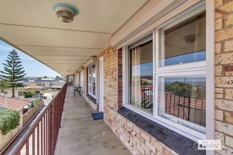 Property photo of 6/20 Rockingham Street West Beach SA 5024