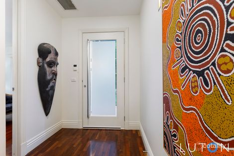 Property photo of 7A Gregory Street Griffith ACT 2603