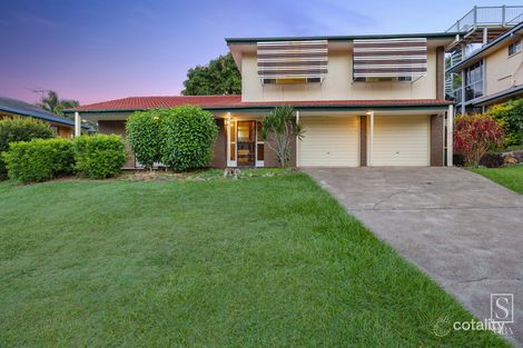 Property photo of 6 Carwell Street Jindalee QLD 4074