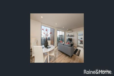 Property photo of 106/33-35 Breese Street Brunswick VIC 3056