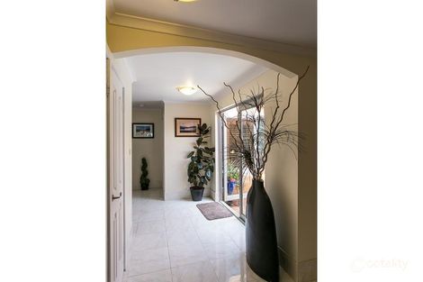 Property photo of 7 Runnymede Street Goode Beach WA 6330