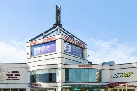 Property photo of 7/4 Farne Close Warwick WA 6024