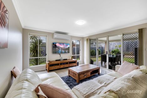 Property photo of 26 Tarlington Street Middle Ridge QLD 4350