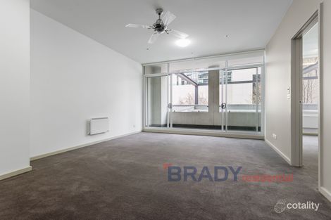 Property photo of 204/270 King Street Melbourne VIC 3000