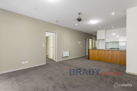 Property photo of 204/270 King Street Melbourne VIC 3000