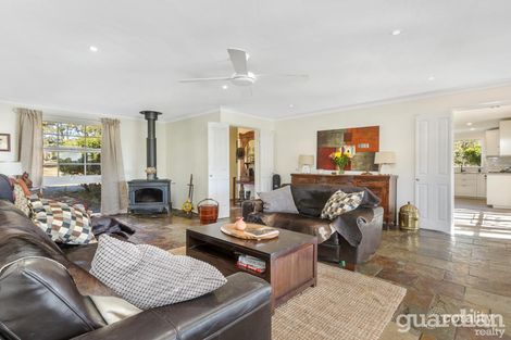 Property photo of 35 Canoelands Road Canoelands NSW 2157