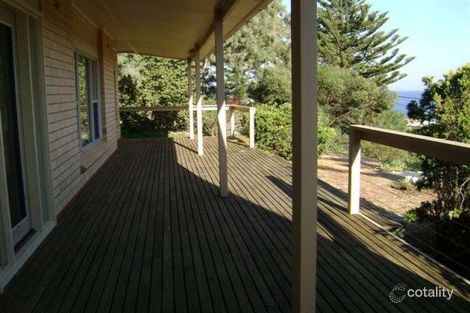 Property photo of 7 Elizabeth Crescent Carrickalinga SA 5204