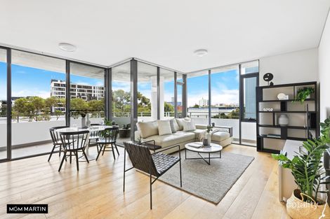 510/97 Dalmeny Ave, Rosebery, NSW 2018