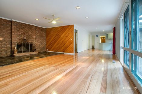 Property photo of 30 Lemal Avenue Boronia VIC 3155