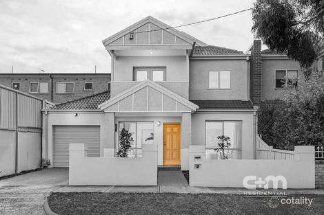 46 Gladstone St, Coburg, VIC 3058