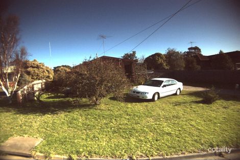 30 Barongarook Dr, Clifton Springs, VIC 3222