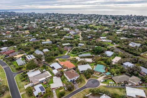 10 Marnoo Ct, Tootgarook, VIC 3941