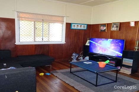 Property photo of 11 West Street Childers QLD 4660