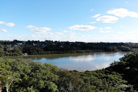 Property photo of 4/8 Charm Place Peakhurst NSW 2210