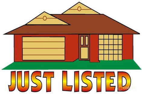 112 David St, Dandenong, VIC 3175