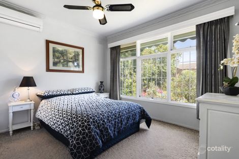 Property photo of 18 Amdura Road Doncaster East VIC 3109