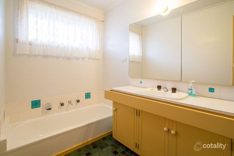 Property photo of 30 Lemal Avenue Boronia VIC 3155