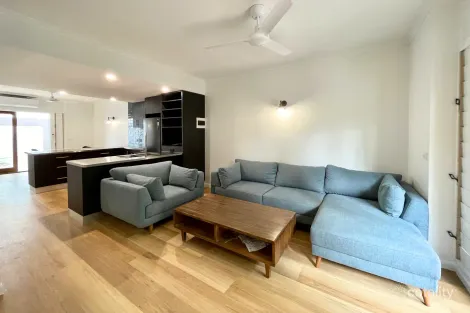 2/9 Craven Cl, Port Douglas, QLD 4877